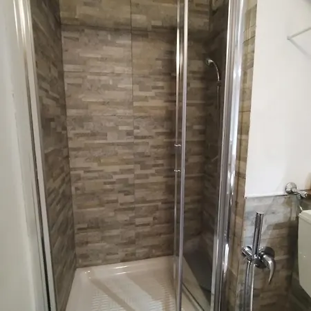 Apartament A Cocoon In Les 2 Alpes *